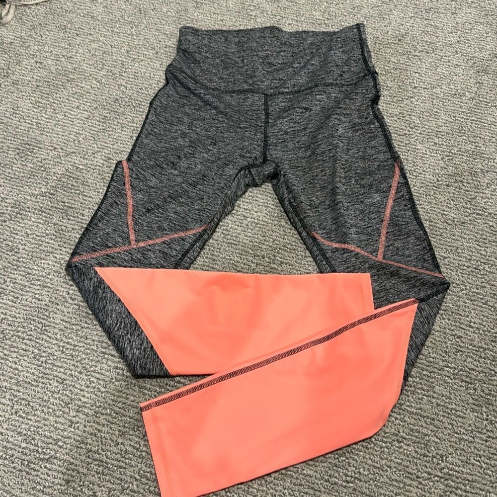 Xersion leggings